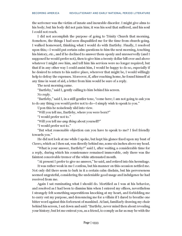 Becoming America - Title Page 1344